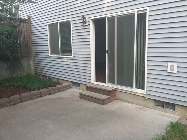 Foto del edificio - 2342 NW Ridgeline Dr