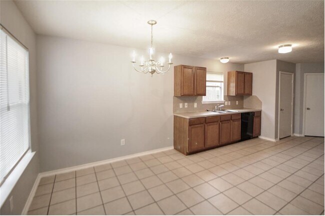 Building Photo - 19230 Cypress Peak Ln