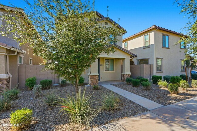 Foto del edificio - 1647 S 83rd Pl