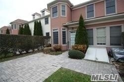 Building Photo - 66 W Tiana Rd