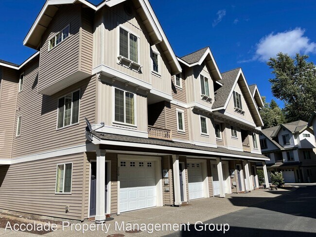 Foto del edificio - 3 br, 2.5 bath House - 210 Sagebrook Lane