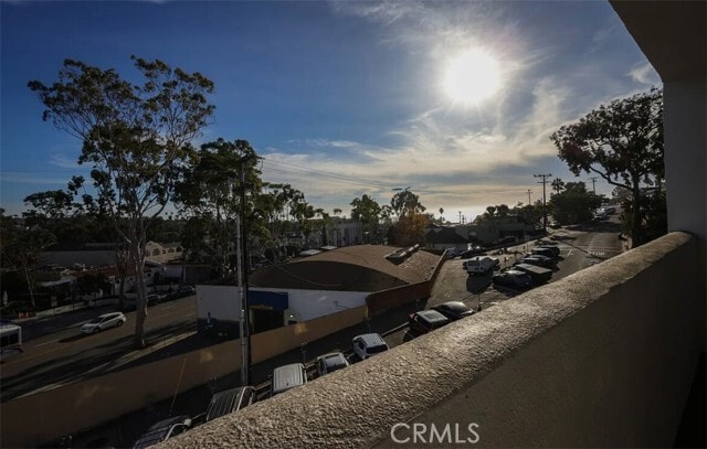 Building Photo - 100 Cliff Dr