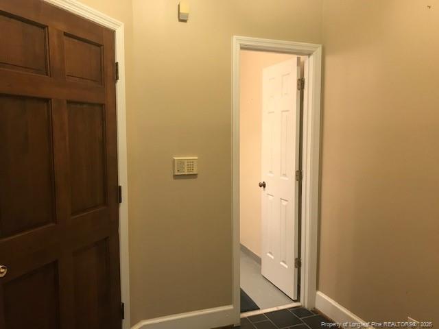 Foto del edificio - 723 Victorian Pl