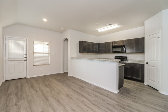 Building Photo - 1404 Cactus Grove Way