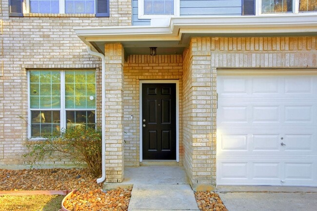 Building Photo - Not your Standard Rental - Beautiful home! Coming Soon!