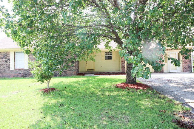 Building Photo - 7717 Buck Pond Rd