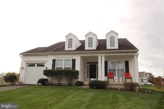 Building Photo - 19082 Hummingbird Ln