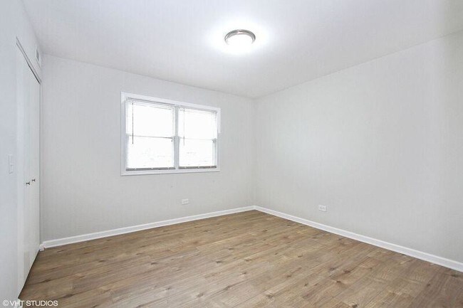 Foto del edificio - 9301 S Harlem Ave