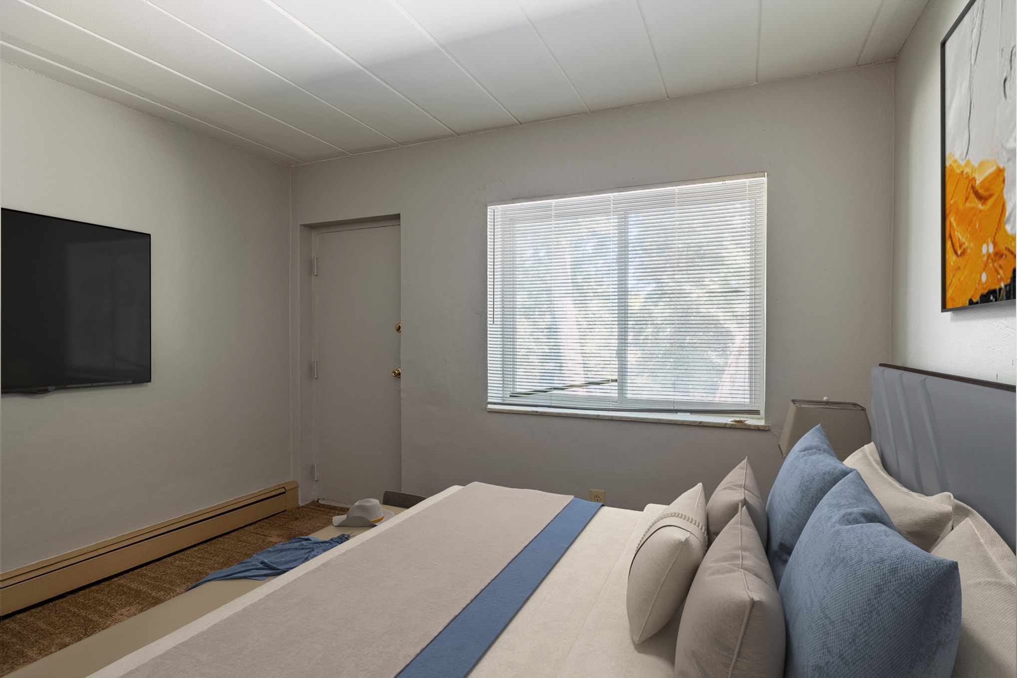 Belle West – photo 3