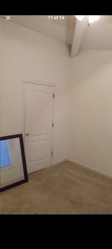 Foto del edificio - 5842 Par Four Ct