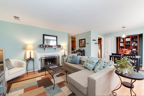 Building Photo - 545 Colecroft Ct