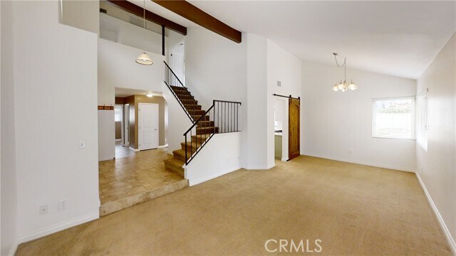 Building Photo - 28616 Golden Oak Ln