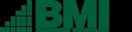 Banfield Properties