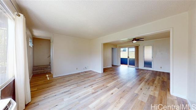 Foto del edificio - 98-1426-1426 Kaahumanu St