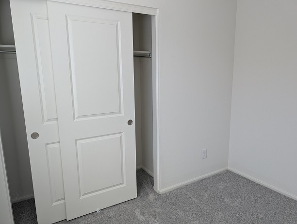 Foto del edificio - 1234 N 13th St