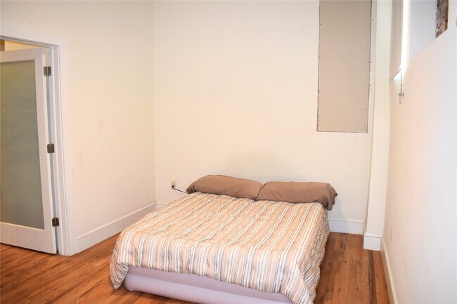 Foto del edificio - 257 Washington St