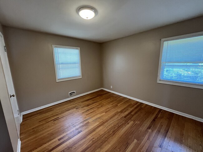 Foto del edificio - 5363 N 47th Ave