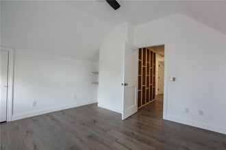 Building Photo - 161 Atlantic Ave