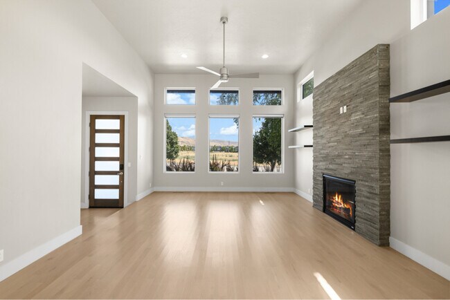 Foto del edificio - 3077 S Old Hickory Way