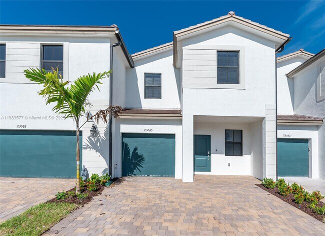 Foto del edificio - 23060 SW 129th Pl