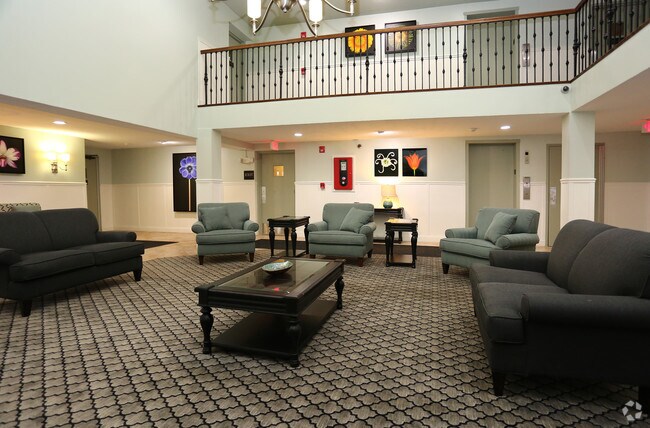 Norstar Apartments Liverpool Ny Norstar Apartments Liverpool Ny