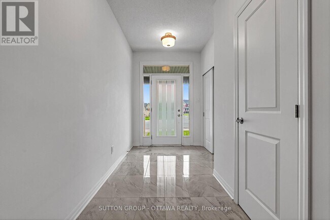 Building Photo - 1036 Cobble Hill Dr