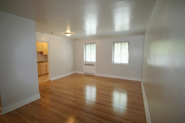 Foto del edificio - 3015 E 14th Ave