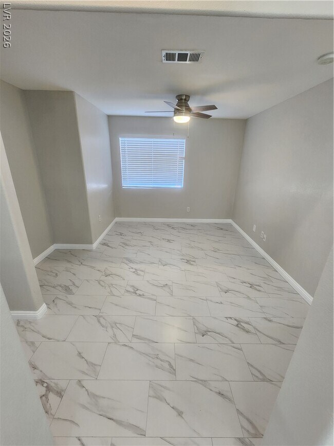 Foto del edificio - 3116 Fontana Colony Ct
