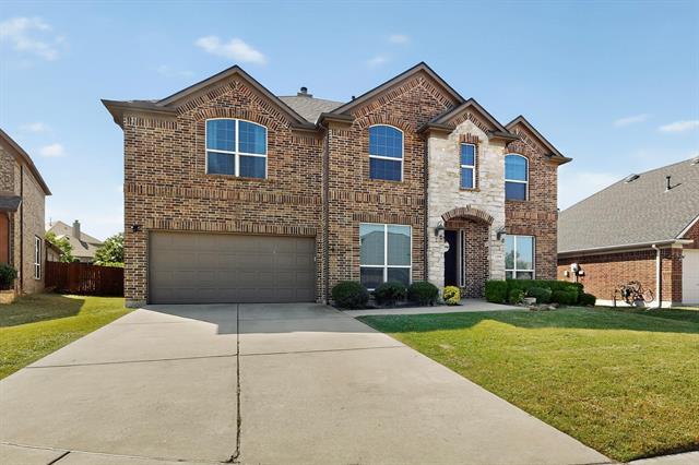 Foto del edificio - 2298 Peaceful Pointe Dr