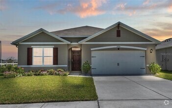 Building Photo - 2904 Long pond Dr