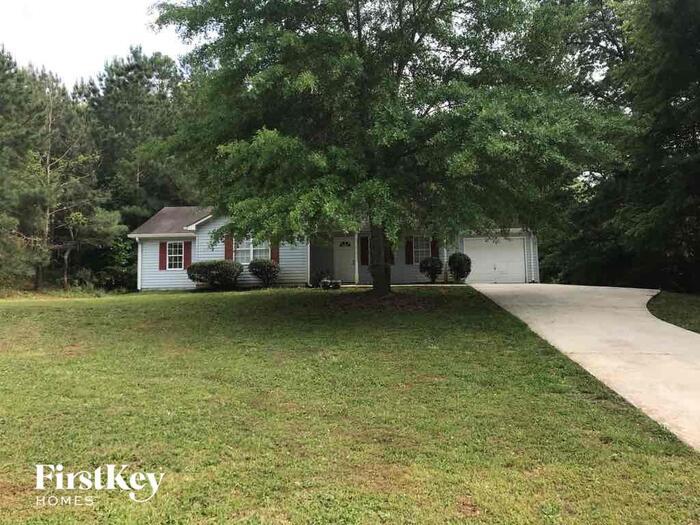 175 Whitehead Dr, Covington, GA 30016 House for Rent in Covington, GA