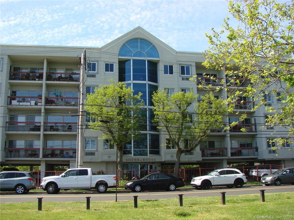 Primary Photo - 850 Atlantic St
