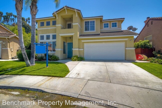 Building Photo - 4 br, 3 bath House - 5163 Riverview Court