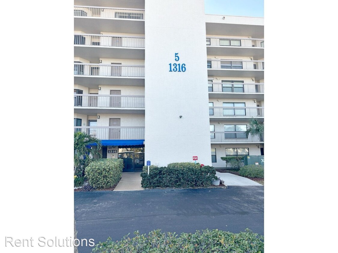 Primary Photo - 2 br, 2 bath House - 1316 Pasadena Ave #506