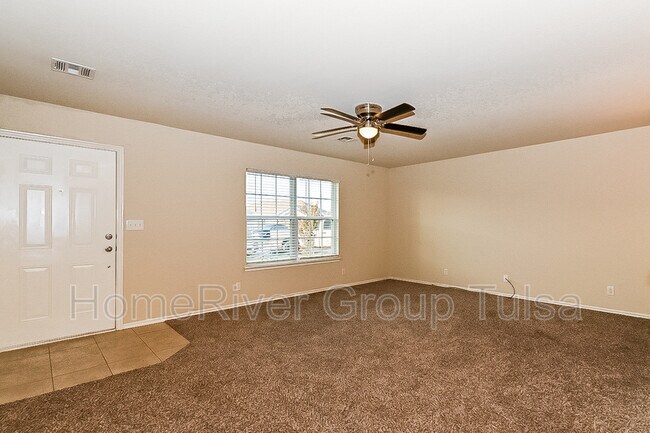 Foto del edificio - 3509 E Emmitsburg Pl