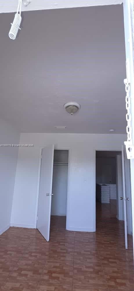 Building Photo - 1414 NW 2nd Ave