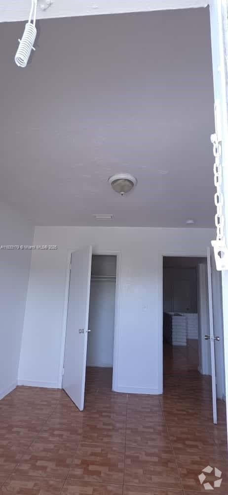 Building Photo - 1414 NW 2nd Ave