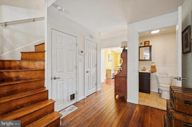 Foto del edificio - 237 Wilder St