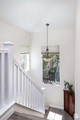 Building Photo - 2525 Villamonte Ct