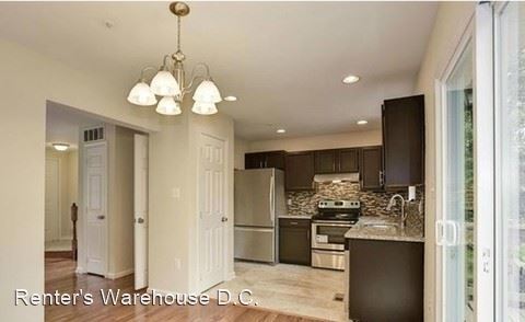 Building Photo - 3 br, 2.5 bath House - 3135 Dynasty Drive
