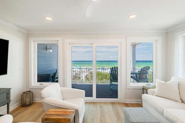 Building Photo - 100 S Spooky Ln