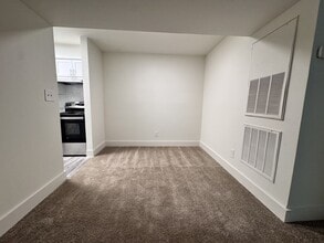 Interior Photo - Arbor Mill Apartments at Norcross