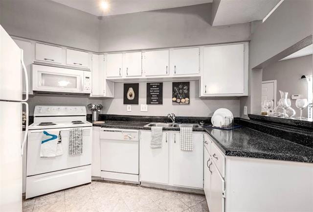 Building Photo - 3995 Eldridge Pkwy