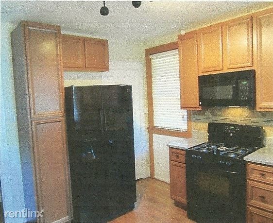 Building Photo - 2 br, 1 bath House - 7623 Forest View Dr