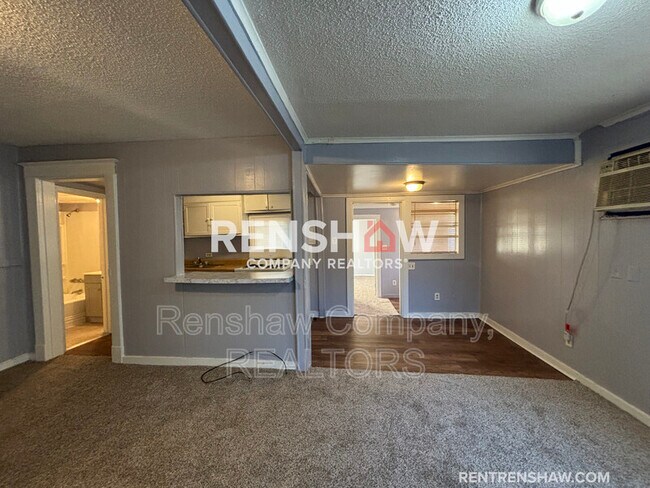 Foto del edificio - 1320 Faxon Ave