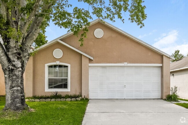 Building Photo - 3366 Talisman Drive
