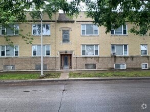 Building Photo - 6501 W School St