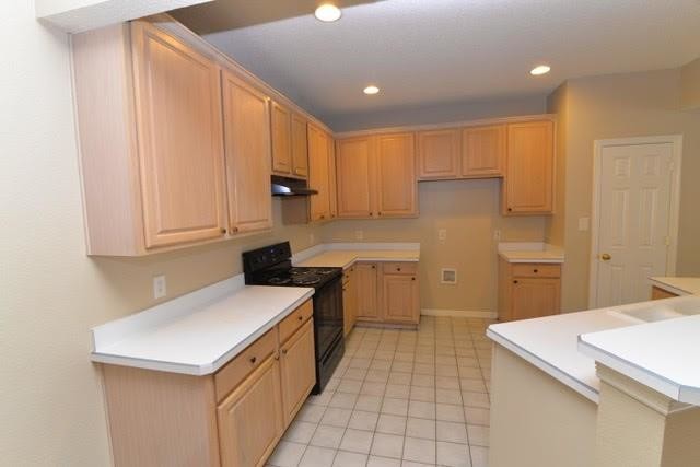 Building Photo - 1202 San Miguel Dr