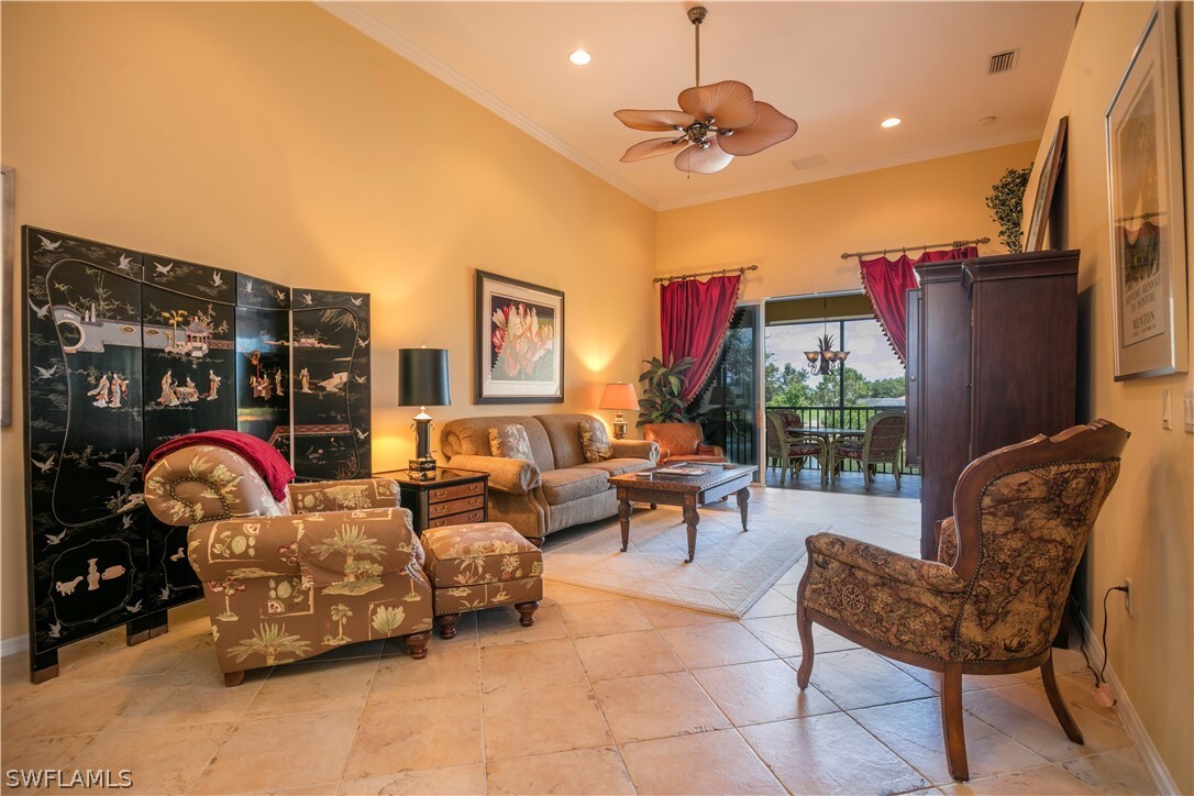 Foto principal - 12070 Matera Ln