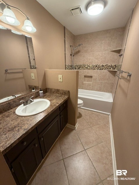 Building Photo - 389 Clubhouse Dr